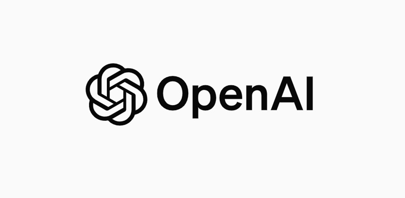 OpenAI larang pengembang di Tiongkok
