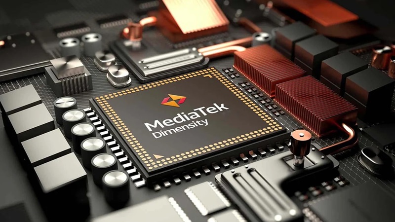 Samsung Galaxy S25 diprediksi pakai prosesor MediaTek