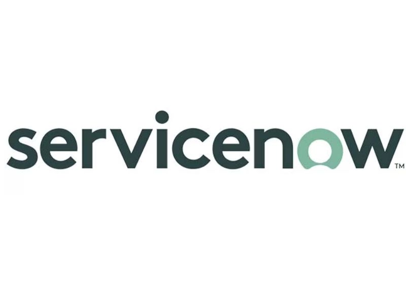 ServiceNow manfaatkan data sendiri untuk AI generatif