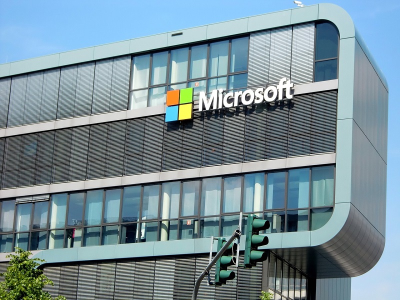 Microsoft ungkap temuan jailbreak untuk Chatbot AI