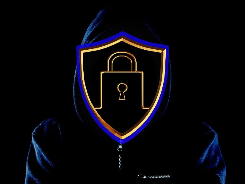Chiper berikan kunci ransomware secara gratis