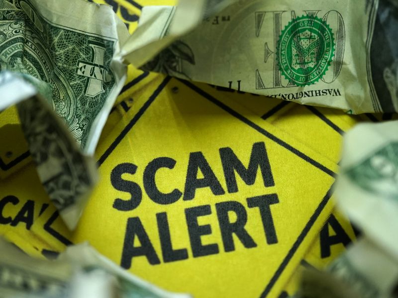 Twilio peringatkan pengguna Authy dari serangan phishing