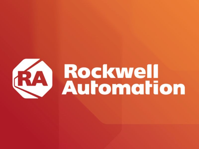 Microsoft: Cacat pada PanelView Plus Rockwell Automation