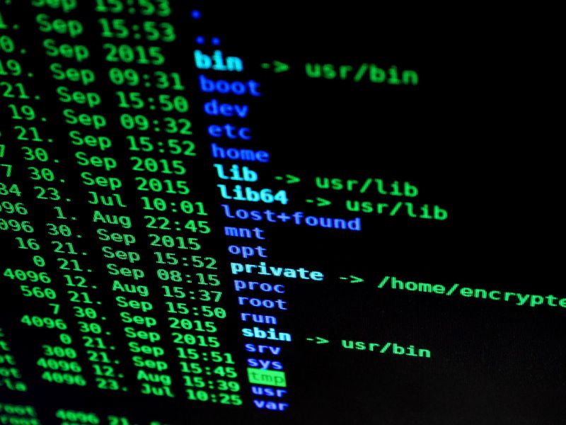 Zergeca ancam dunia dengan serangan DDoS