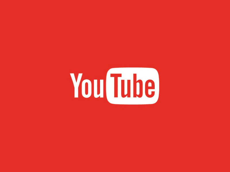 YouTube terima protes penggunaan suara AI yang tidak berizin