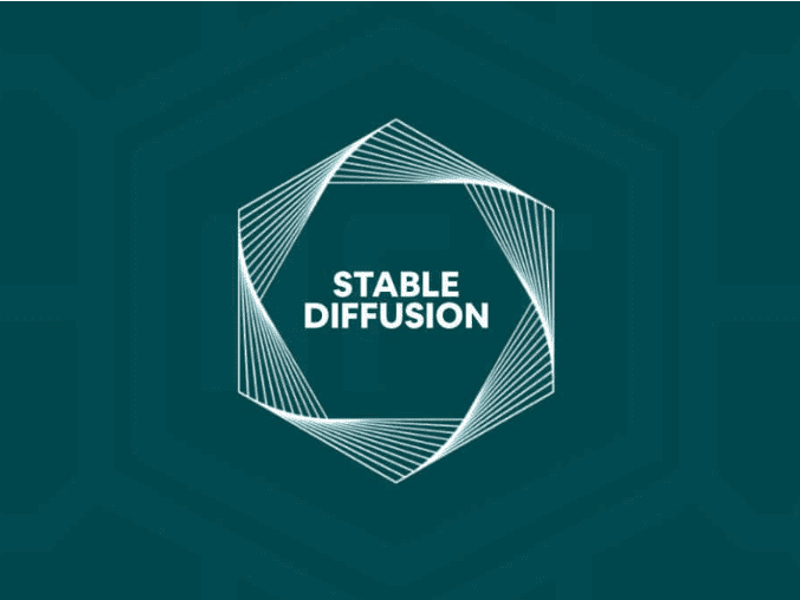 lisensi Stable Diffusion menguntungkan pengguna