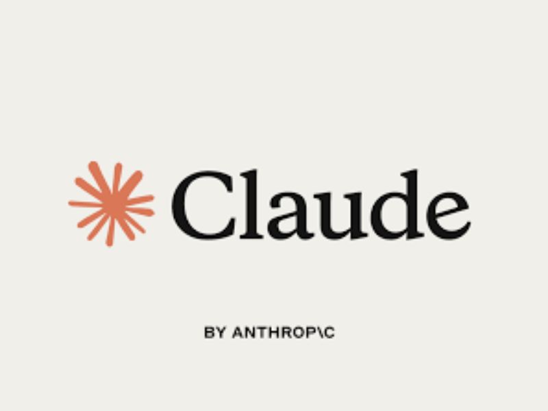 Anthropic luncurkan fitur baru tingkatkan AI dengan Claude