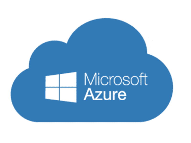 Pengguna Microsoft Azure Tiongkok bisa akses API OpenAI