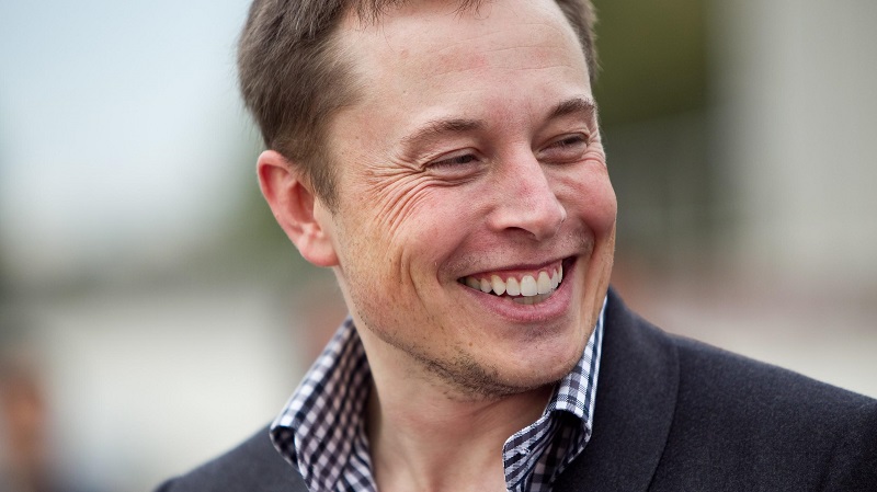 Elon Musk tidak berutang $500 juta ke karyawan Twitter