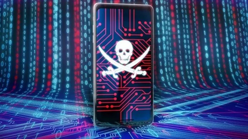 Apple peringatkan pengguna iPhone: Ancaman spyware meningkat