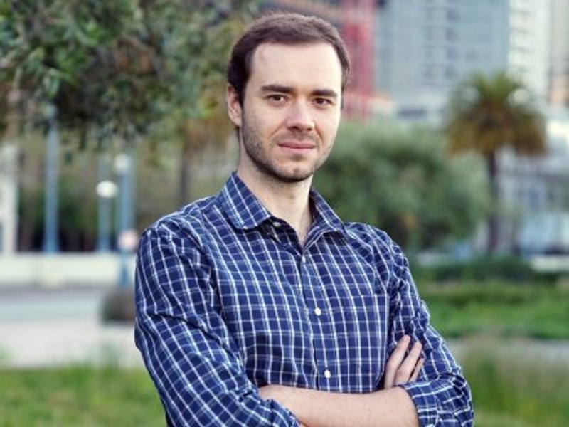 Mantan direktur OpenAI Andrej Karpathy buka sekolah AI