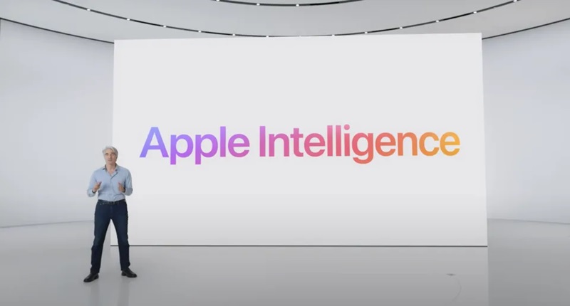 Apple, NVIDIA gunakan YouTube tanpa izin untuk latih AI