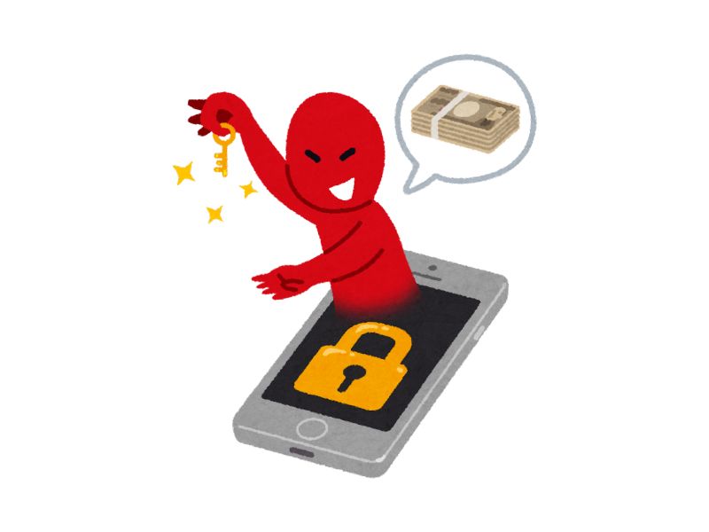 Serangan malware SYS01 mengancam akun Facebook