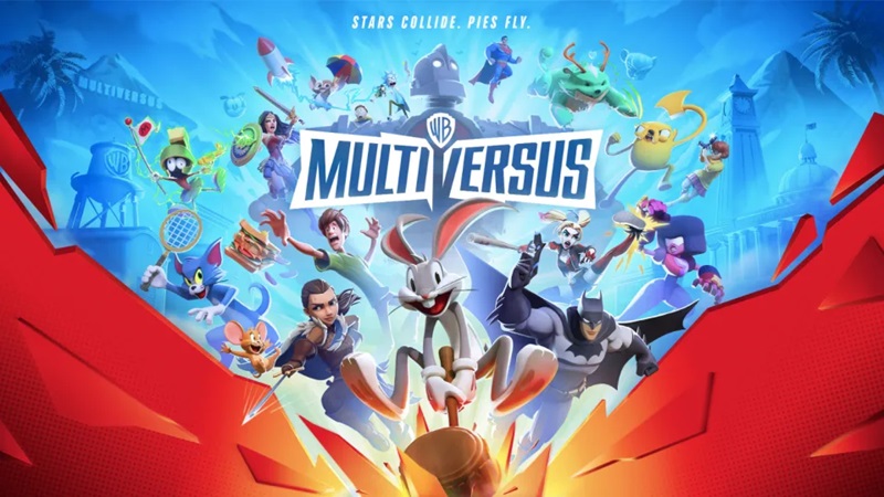 Warner Bros. akuisisi Player First Games