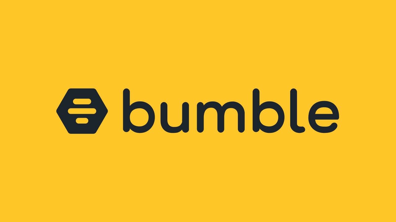 Bumble memungkinkan pelaku mengidentifikasi lokasi pengguna