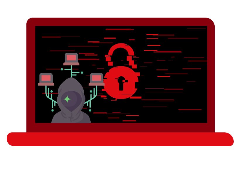 Google Chrome tambah enkripsi berbasis aplikasi 