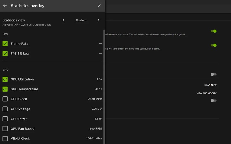 Nvidia umumkan aplikasi berbasis AI untuk pengaturan GPU