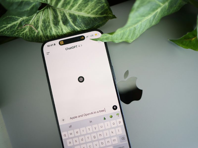 OpenAI temukan perilaku aneh GPT-4o di mode suara