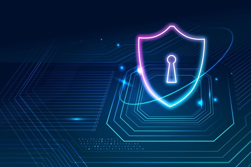 Model AI capai akurasi 98% mengumpulkan intelijen dark web