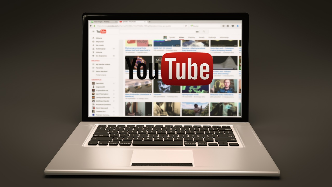YouTube uji coba fitur Sleep Timer untuk pengguna Premium