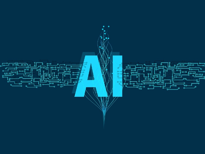 label ai di produk turunkan keinginan pelanggan untuk beli