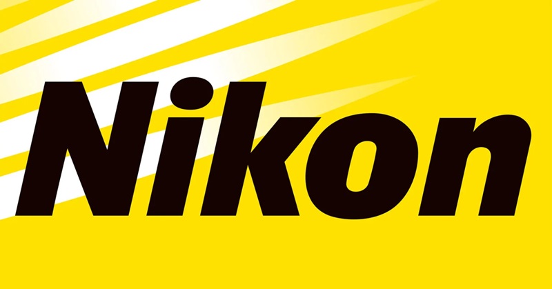 Nikon laporkan keuangan yang kuat di divisi pencitraan