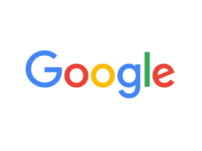 Google luncurkan Imagen 3