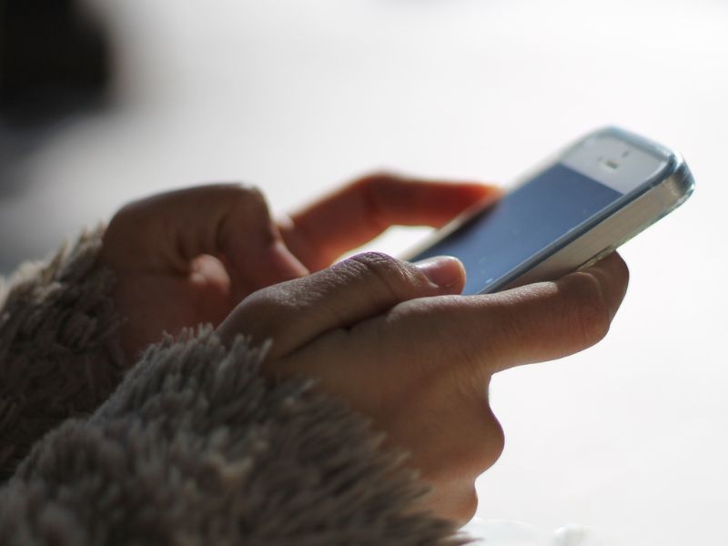 OpenAI hadirkan Voice Mode: Revolusi interaksi manusia