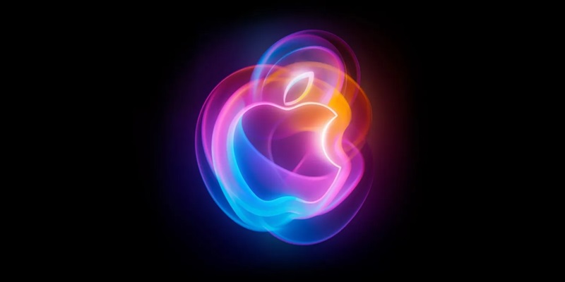 Acara Apple ‘It’s Glowtime’ siap fokus ke Apple Intelligence