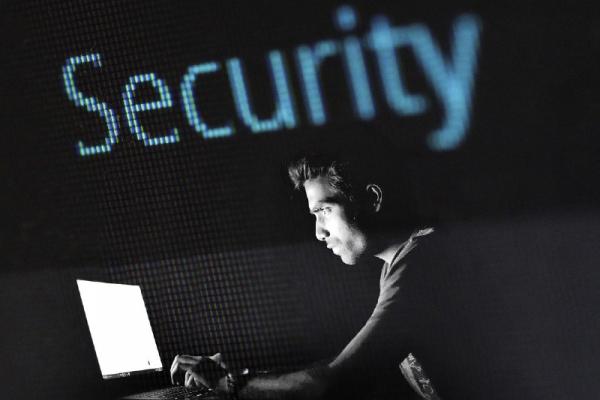 Ransomware BlackSuit curi hampir 1 juta data pribadi