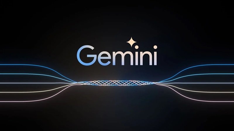 Google hadirkan fitur Gemini untuk kelola email