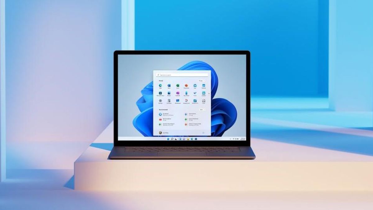 Kendala game Windows di komputer ARM, Apple punya peluang