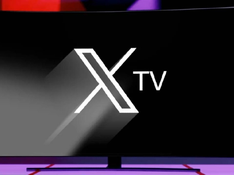 Aplikasi X TV Diluncurkan: Memuaskan atau mengecewakan?