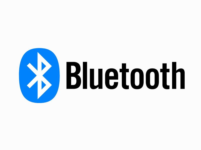 Bluetooth 6.0 resmi diluncurkan, punya fitur apa aja?