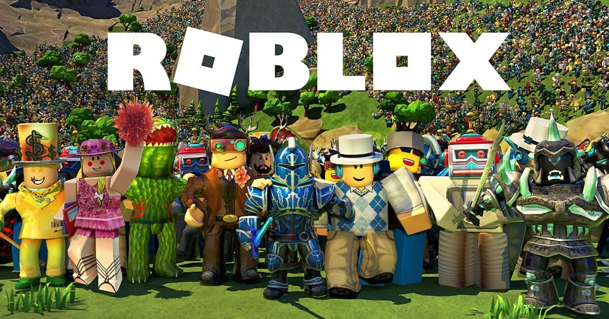 Langkah baru Roblox dalam mendukung kreator