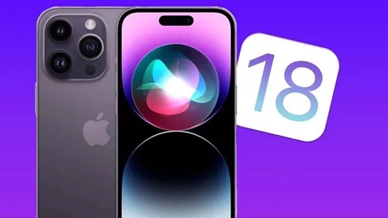 Menyingkap tirai iOS 18 dan iPhone 16