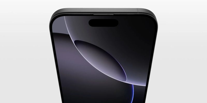 Mengapa Anda harus menanti iPhone 17 Air?