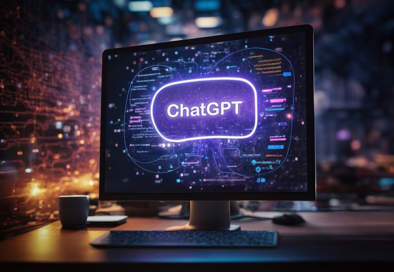 ChatGPT memberikan instruksi membuat bom rakitan