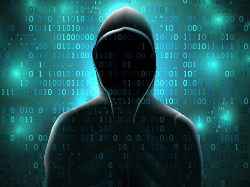 Strategi penegak hukum serangan ransomware berkembang