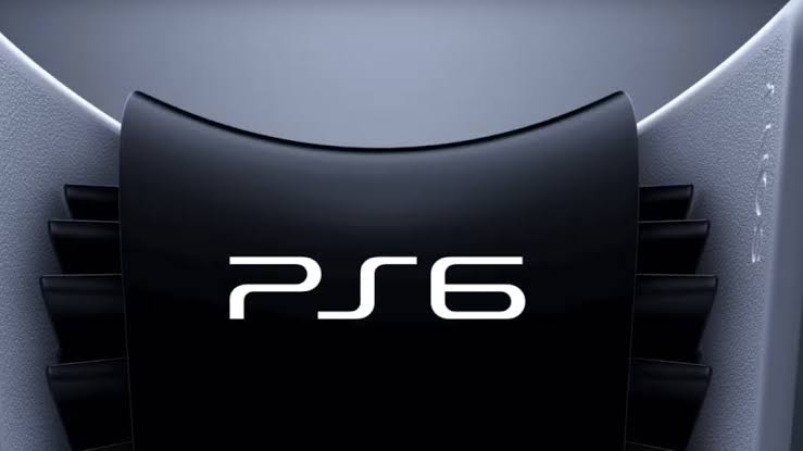 alasan sony pilih AMD untuk PS6 ketimbang Intel