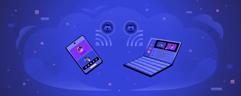 Discord meluncurkan enkripsi end-to-end untuk panggilan