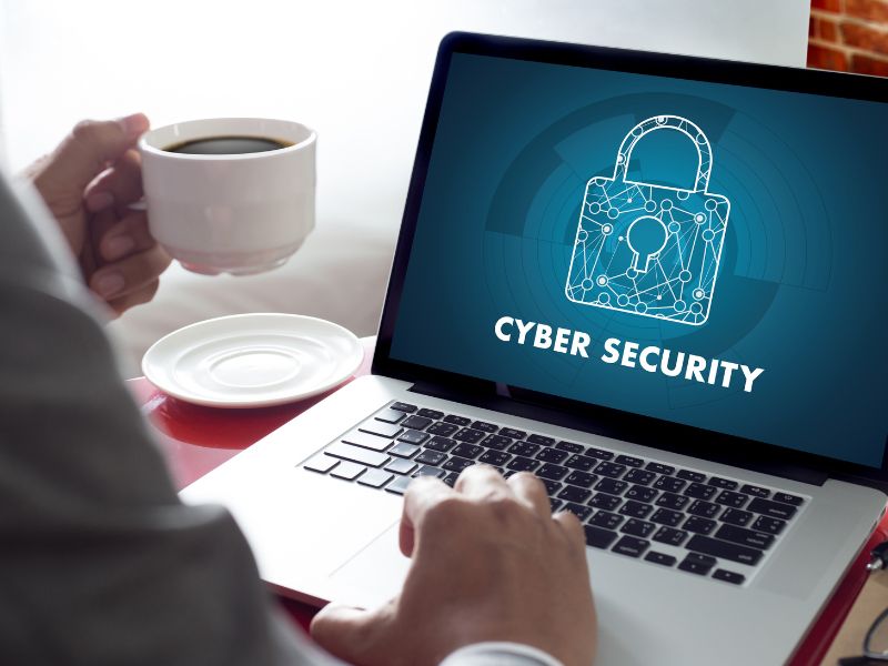 TeamTNT serang server VPS berbasis CentOS