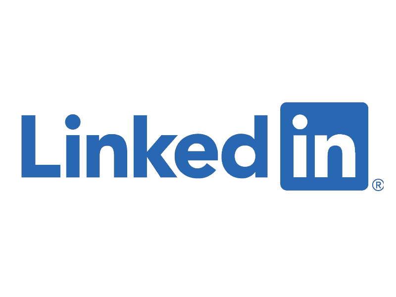 LinkedIn luncurkan pencarian pekerjaan dengan bantuan AI