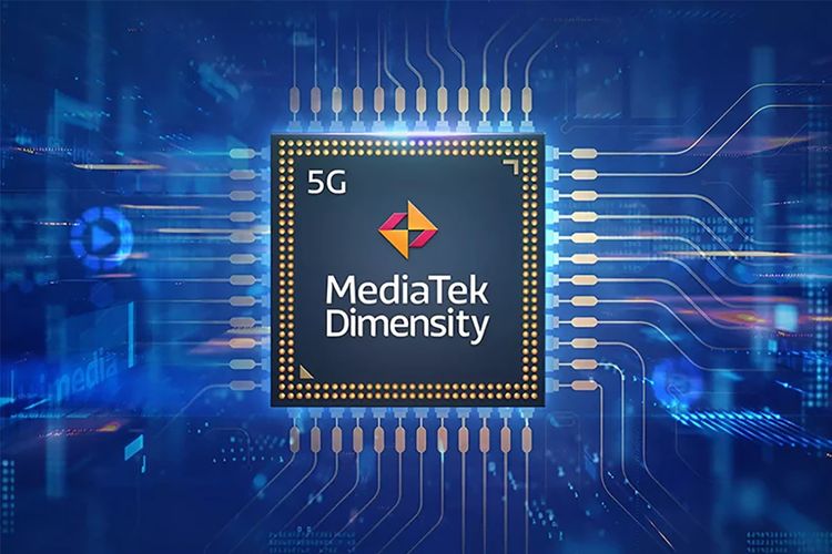 Benchmark tampilkan performa Dimensity 9400 bikin kecewa