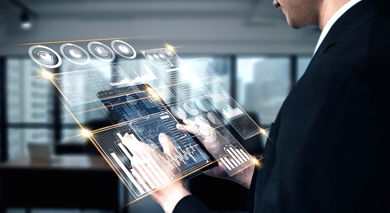 OpenAI dan Microsoft mendanai hibah jurnalisme berbasis AI