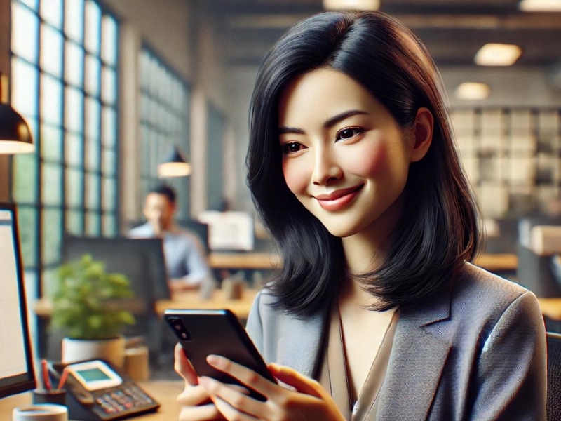 perbaiki kualitas foto bisa tanpa harus install aplikasi