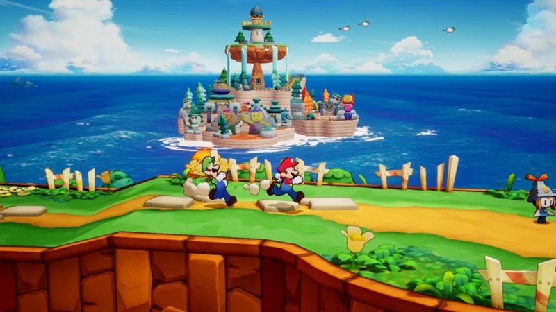 Nintendo gugat streamer software bajakan sebanyak jutaan dolar