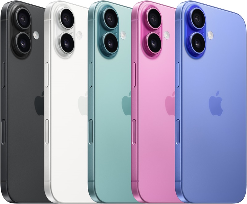 Pengalaman pahit warga Tangerang beli iPhone 16
