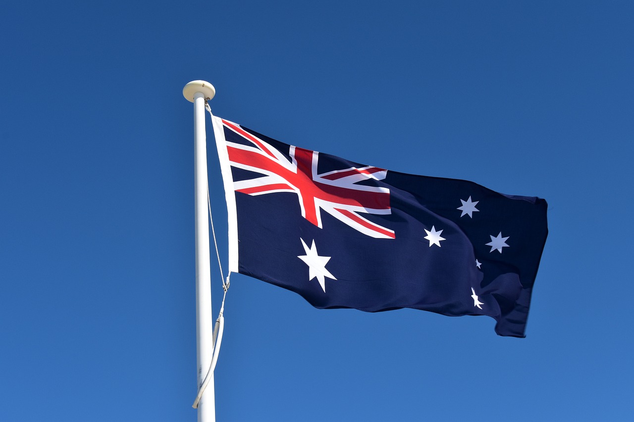 Australia masukkan YouTube ke larangan medsos anak