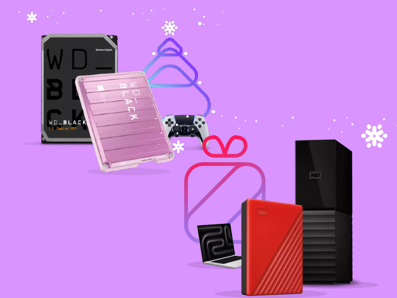 Tips membeli kado sempurna untuk sambut Natal dan tahun baru